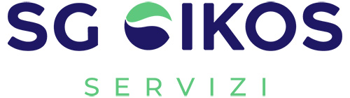 sgoikos-logo