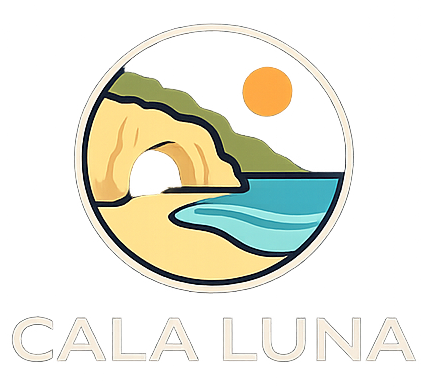 cala_luna_200